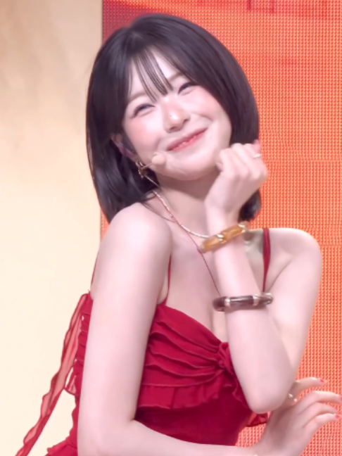 @ilykpop