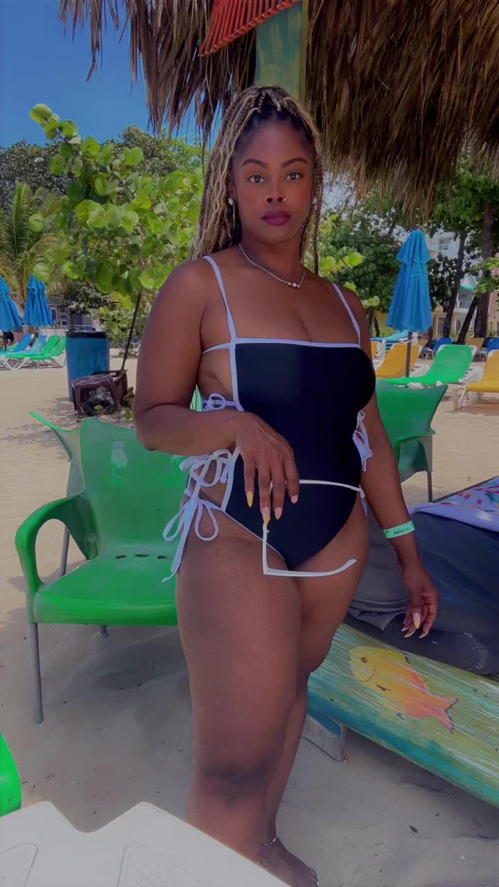 @Bunny