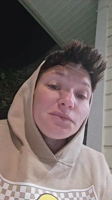 @daddymasc2ubittch420