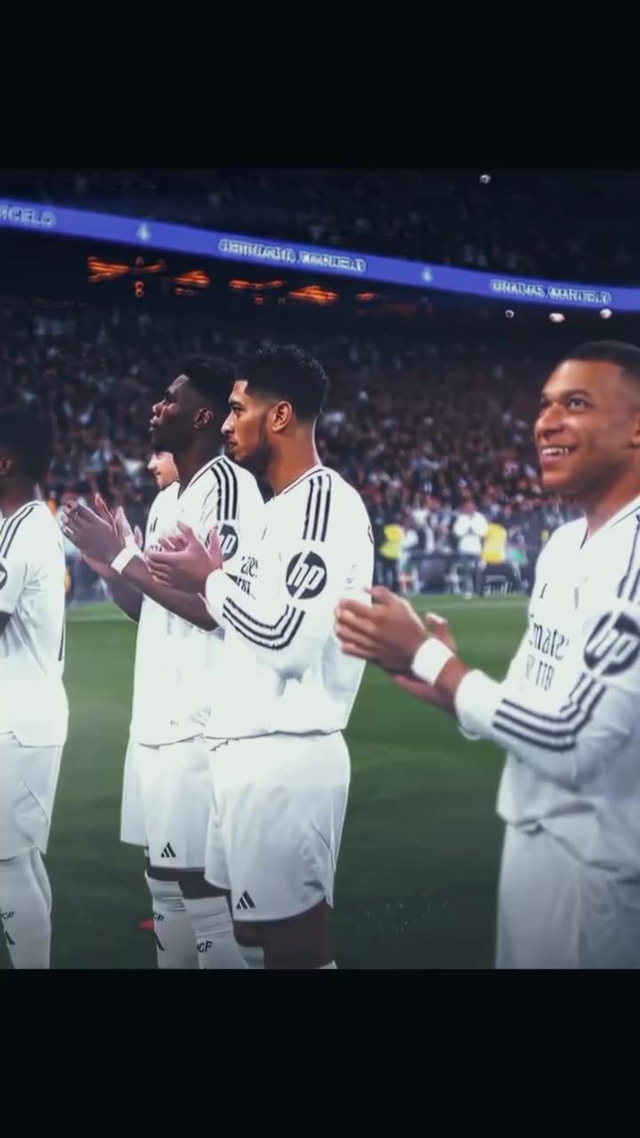 @🇲🇦ولد الصحراء🇲🇦