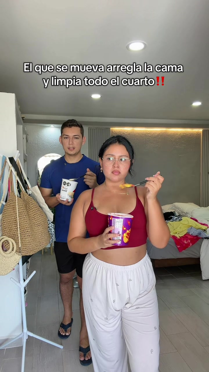@_danielikald