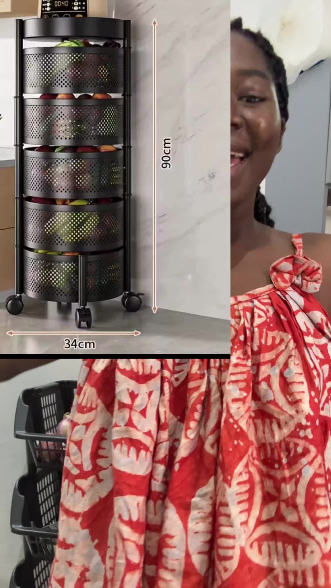 @shopwithwina1