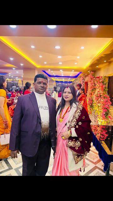 @aanchalshah029