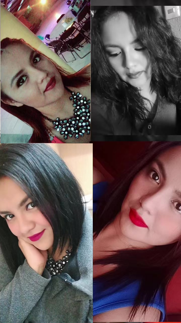 @Herrera Lizbeth
