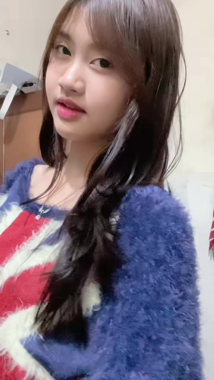@user45295213894