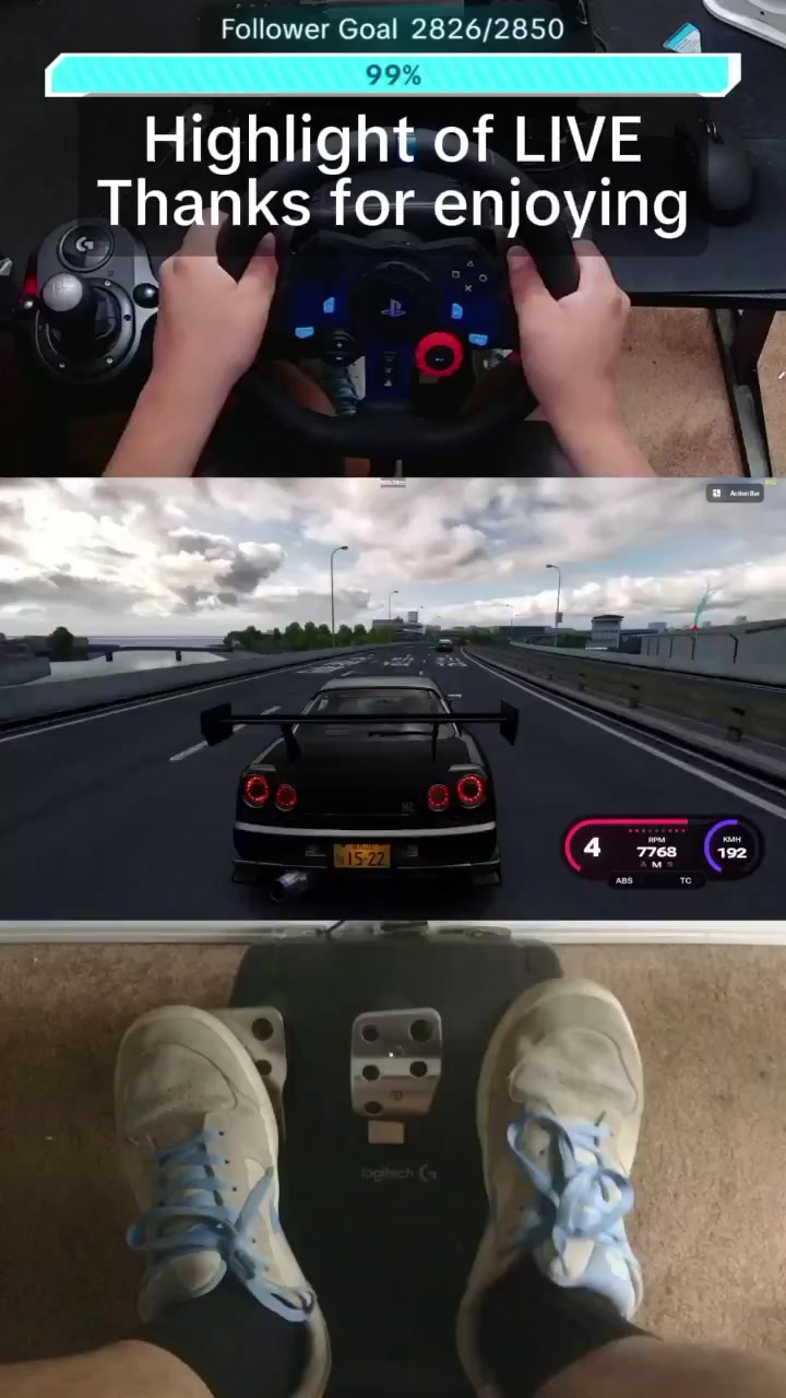 @Arkanemotorsports
