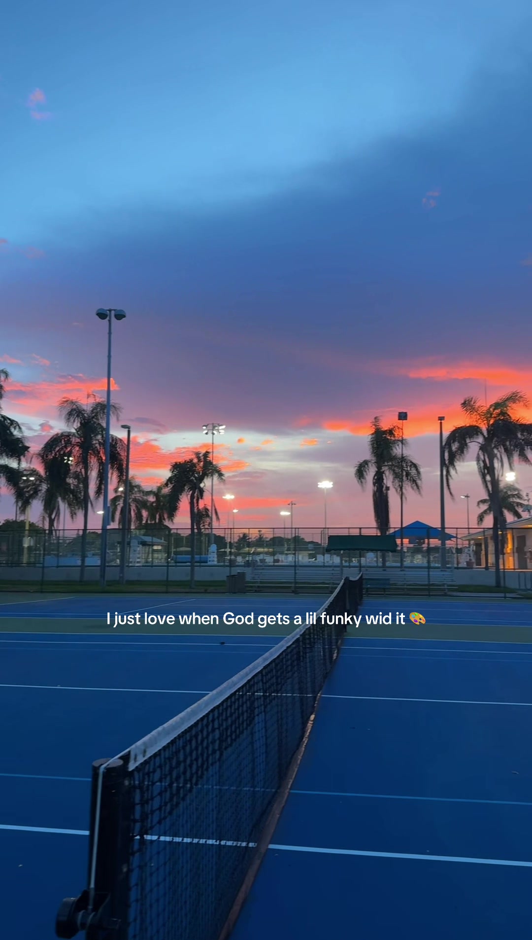 @c0urtneymeat