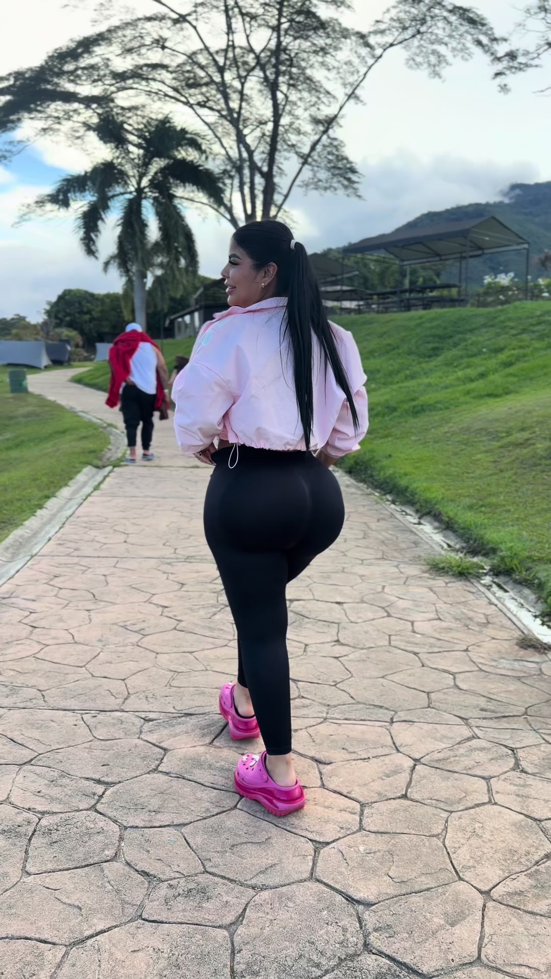 @✨Ani ✨ Sígueme en Instagram