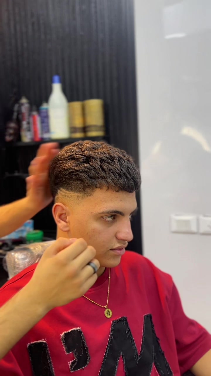 @الصعيدي✂️👌🇪🇬