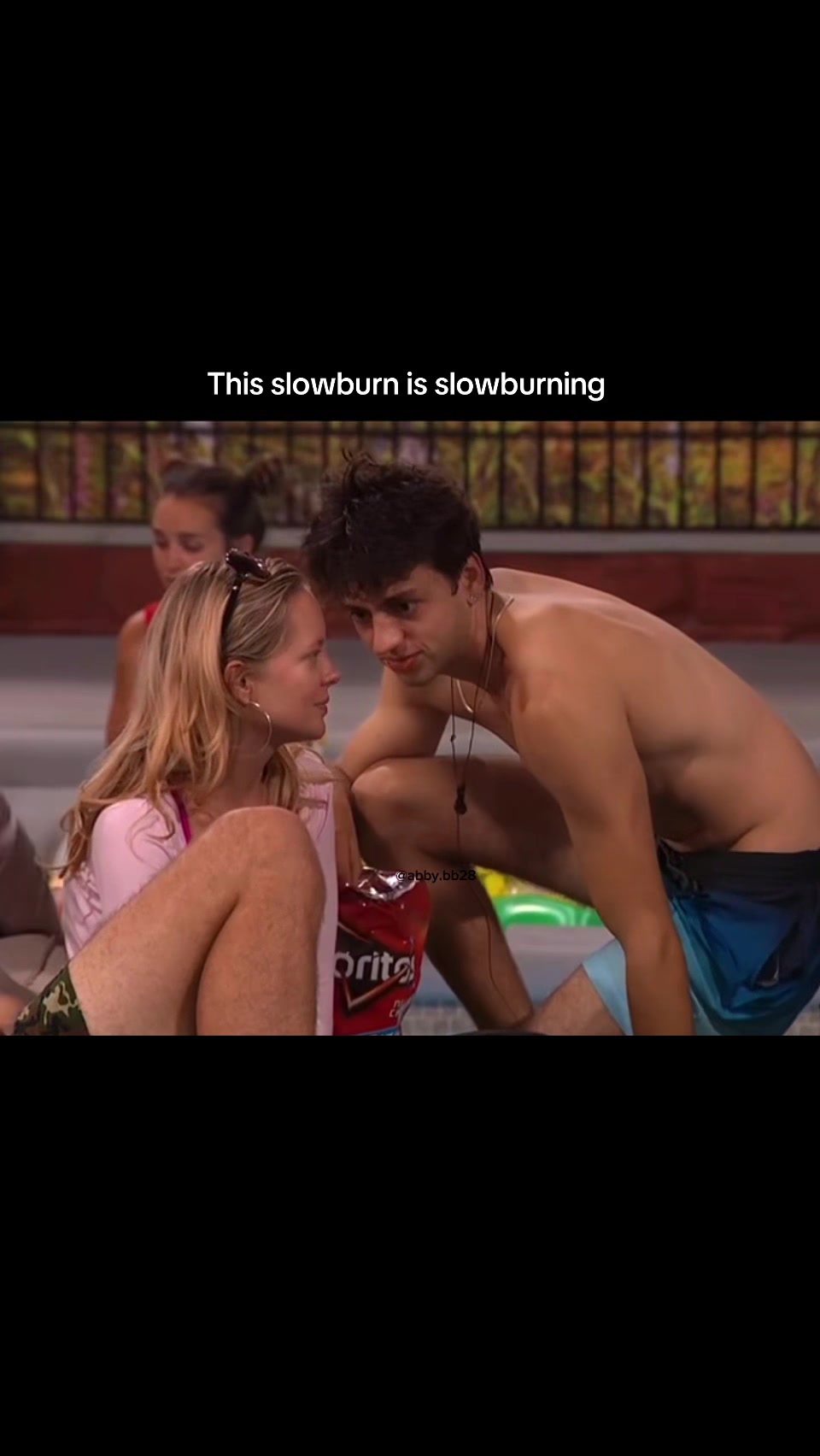 @bb 28