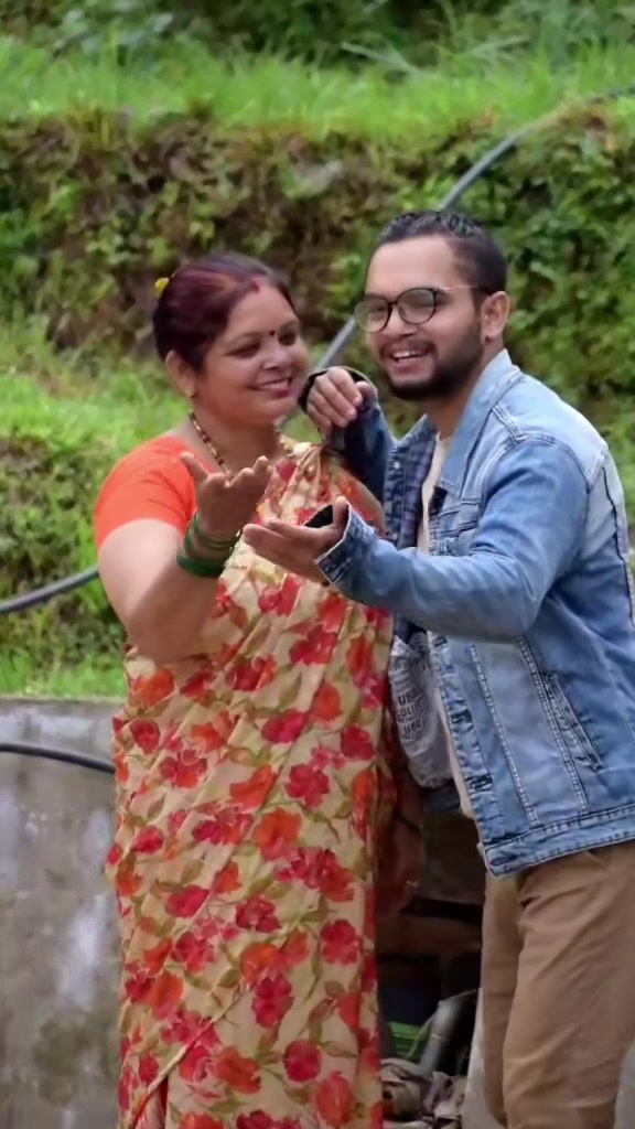 @pokharel_twins