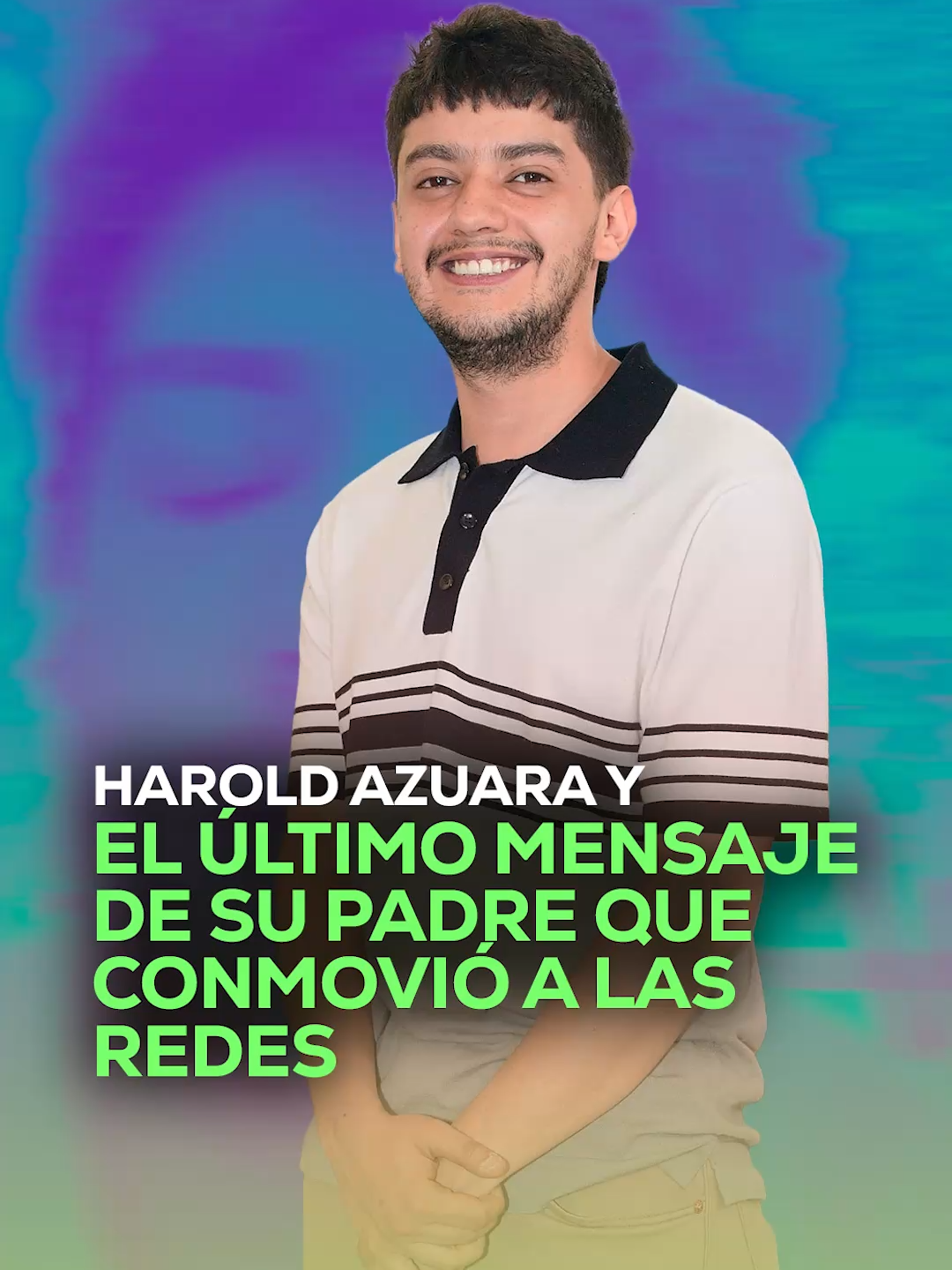 @MVS Noticias Monterrey