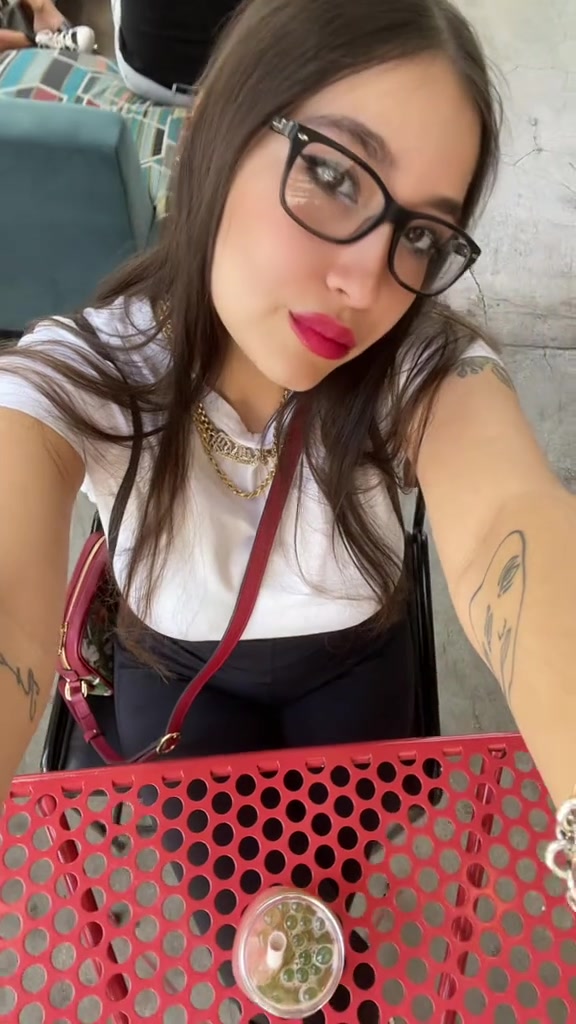 @Kassandra