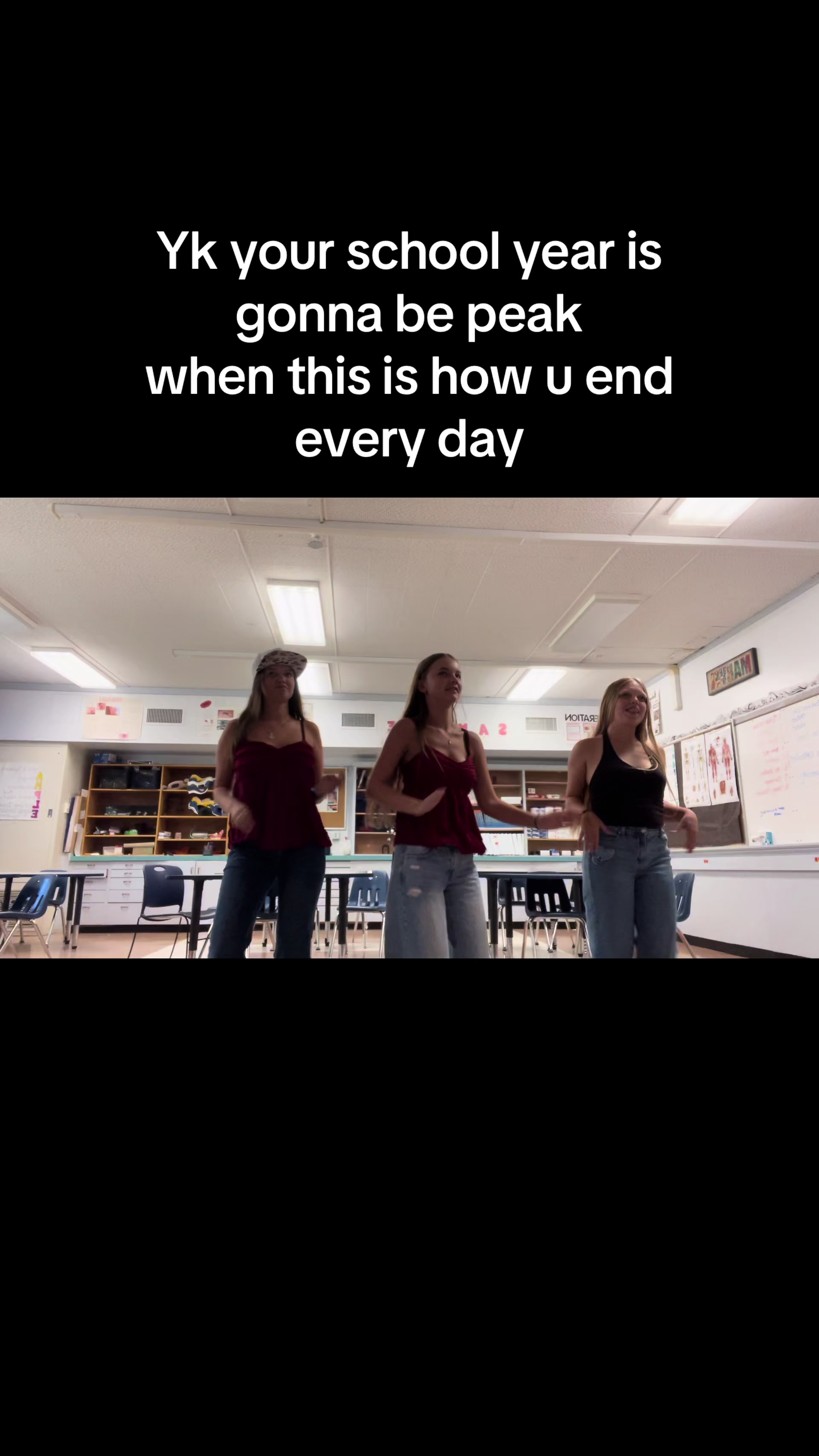 @.🐌.