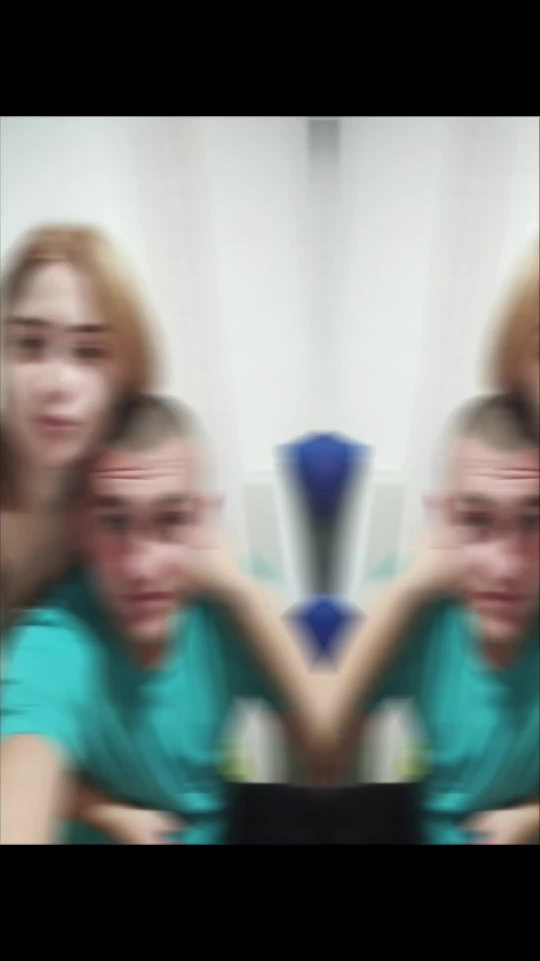 @Дарина Прокоф'єва 🇺🇦&hearts;️