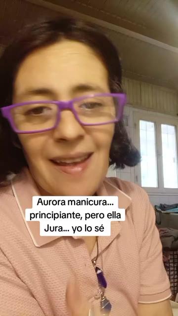 @lamamadeaurora