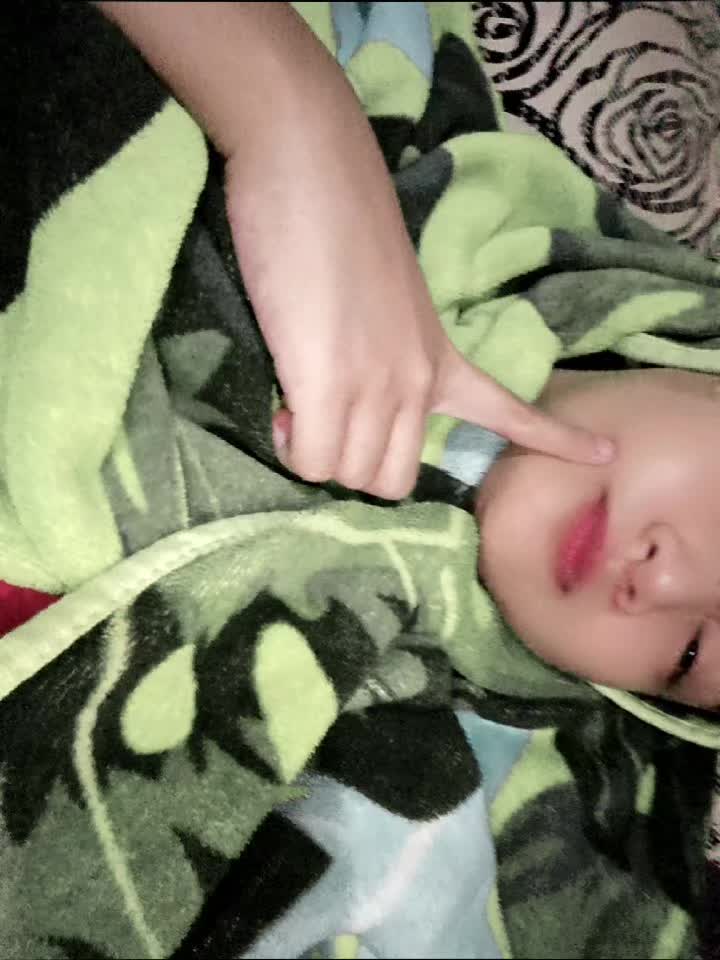 @Aidaepiw