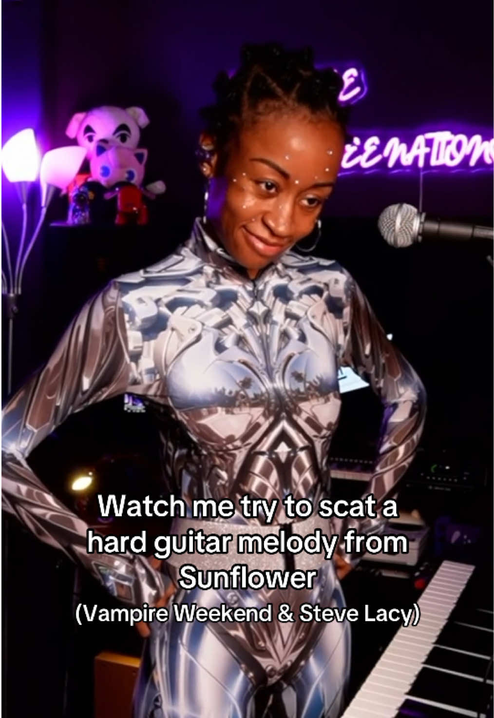 @DAMOYEE