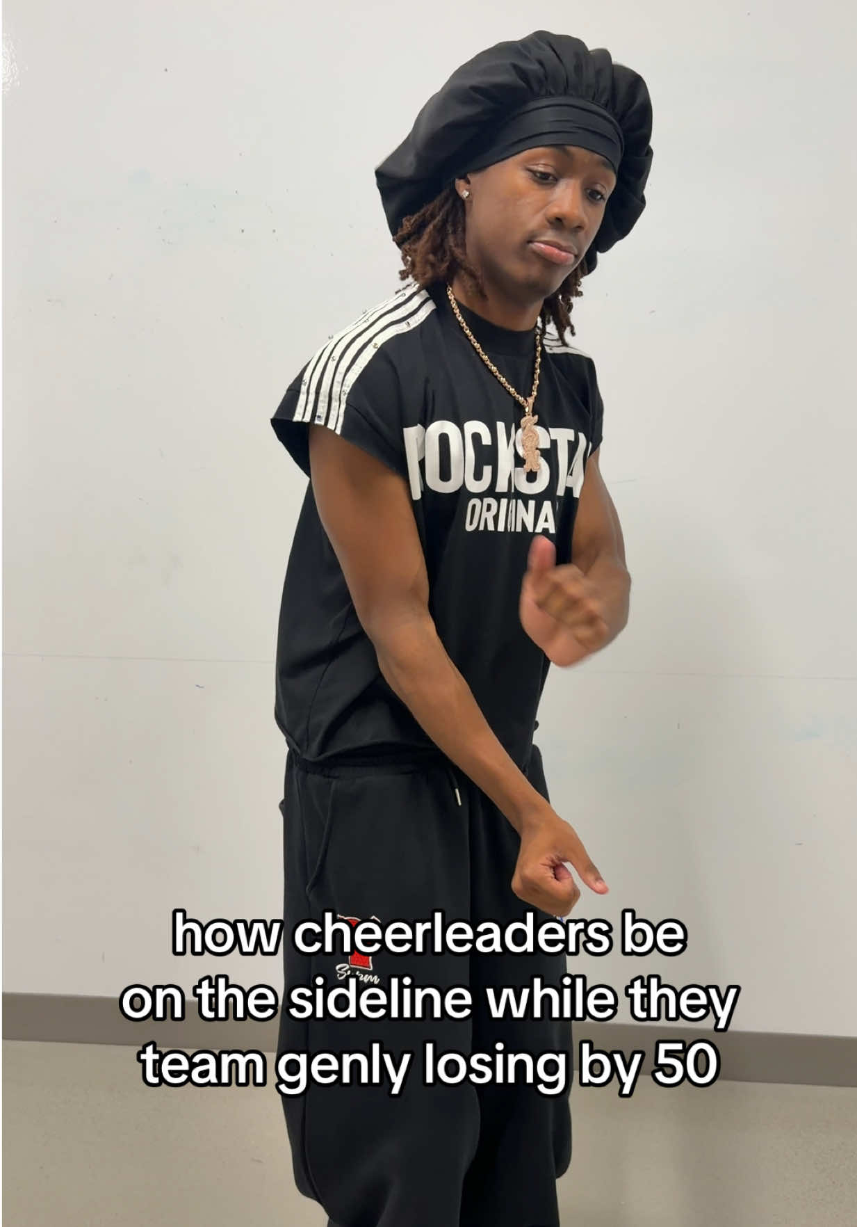 @KHN🗣️
