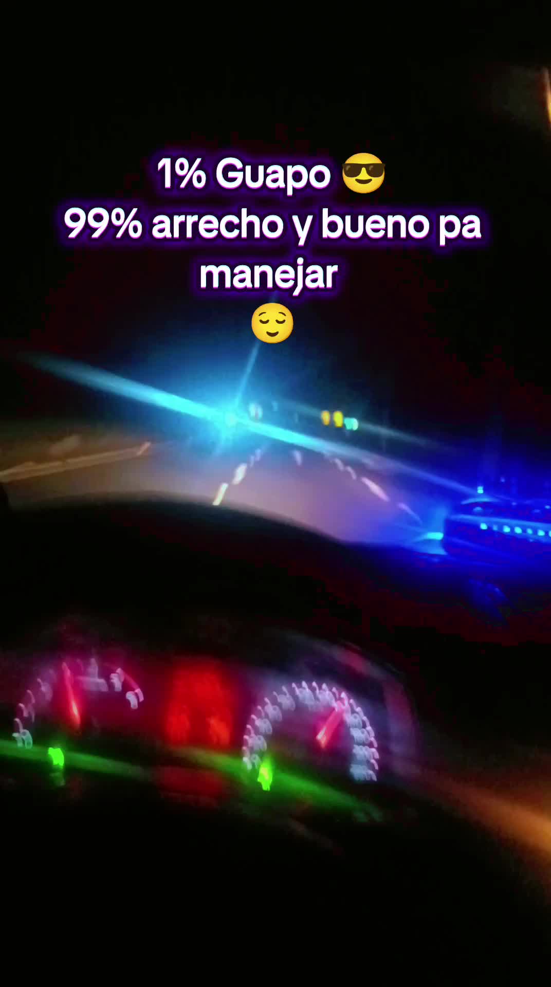 @Christian Freddy TC