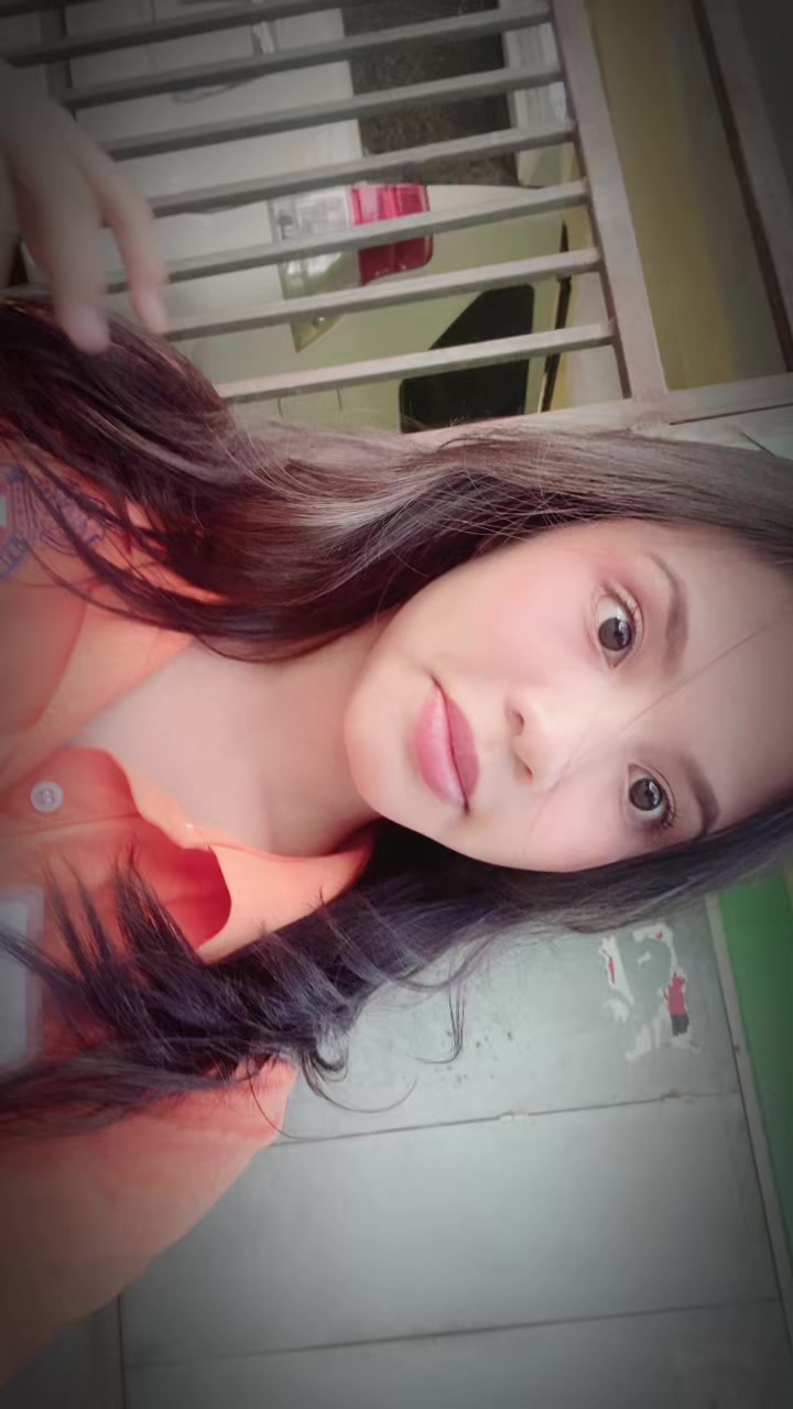 @𝓻&rsquo;𝓪𝓵𝓲𝓷𝓪 𝓯𝓮𝓻𝓻𝓮𝓲𝓻𝓪