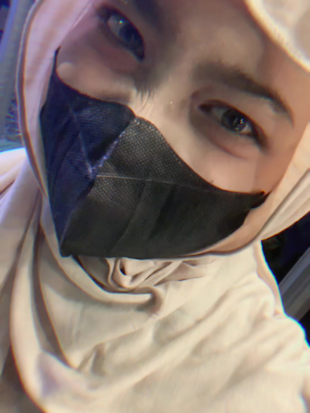@jhanyyyy