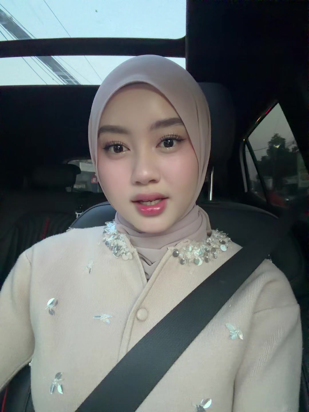 @iniziajuga
