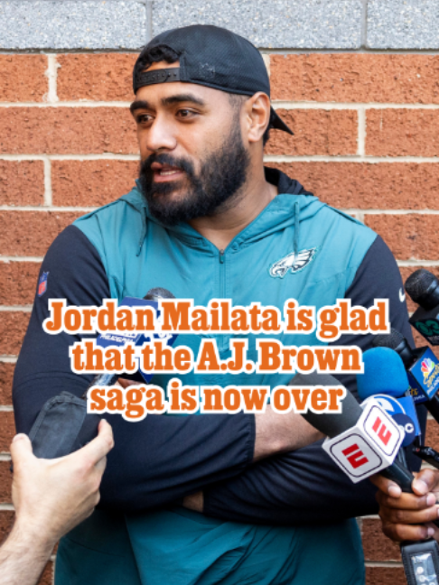 @The Philadelphia Inquirer