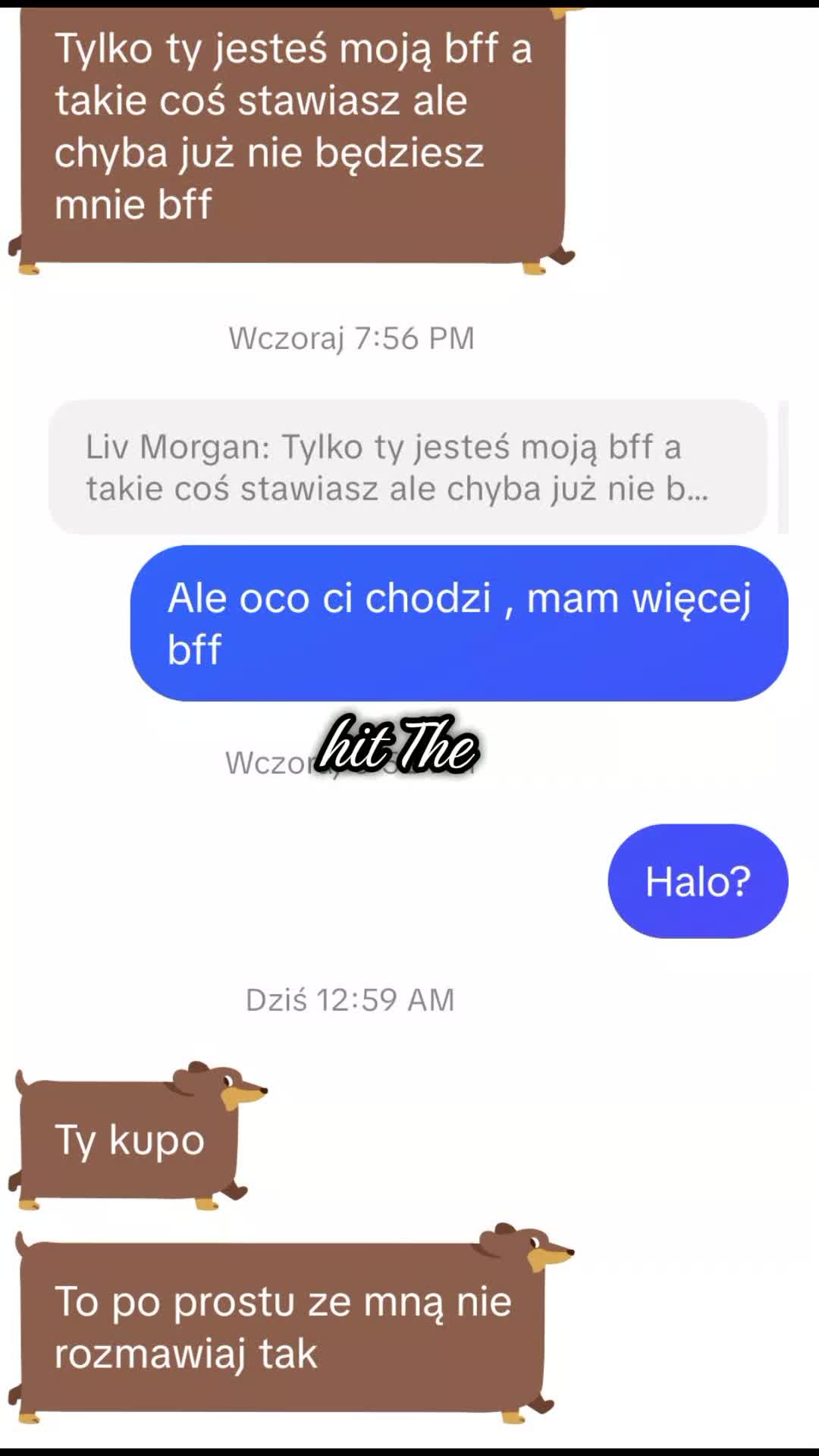 @⋆˚𝜗 𝕄&𝕄 𝜚˚⋆