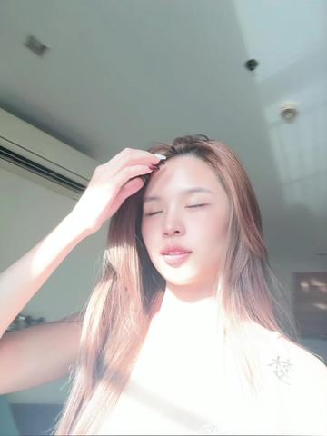 @ms;moko🥀