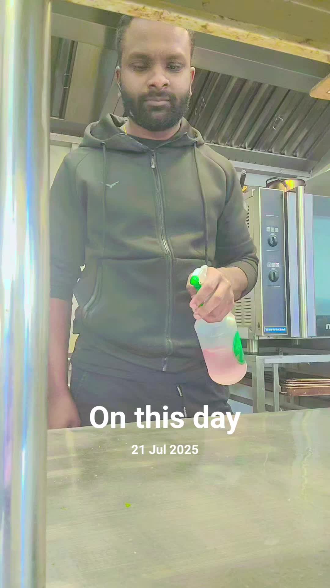 @jk