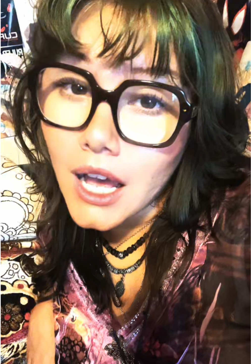 @therealbayonetta