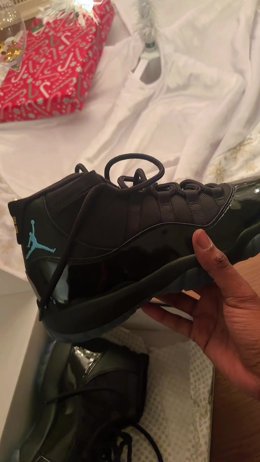 @Solez
