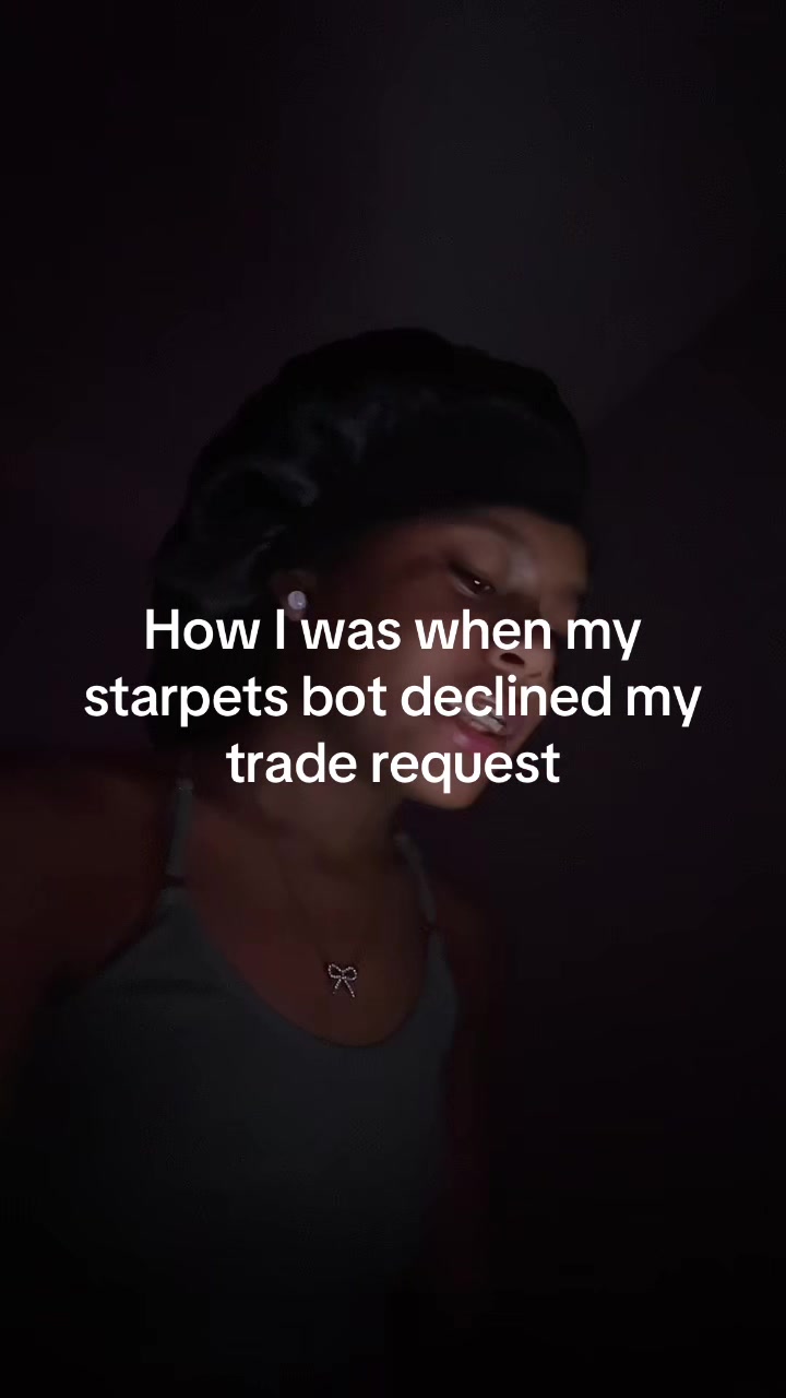@bestbootytwerkeroutthere