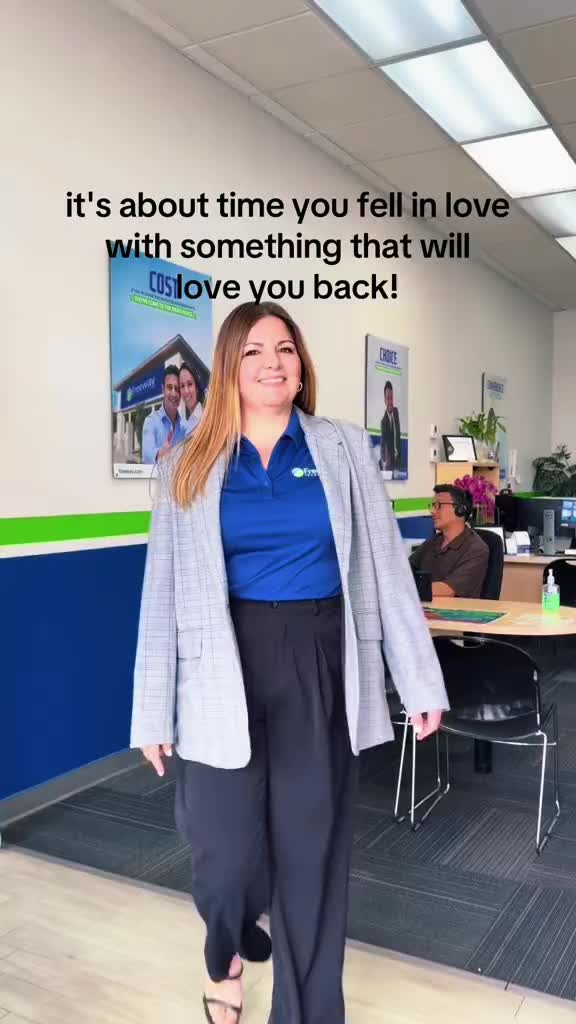 @Freeway Insurance