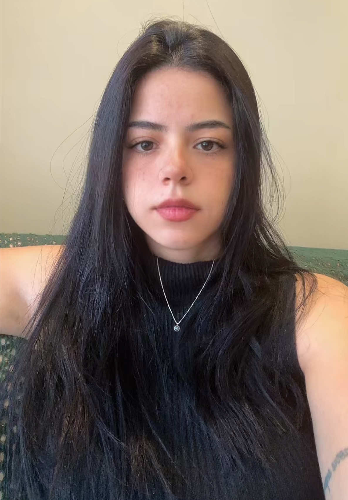 @Bruna Medrano
