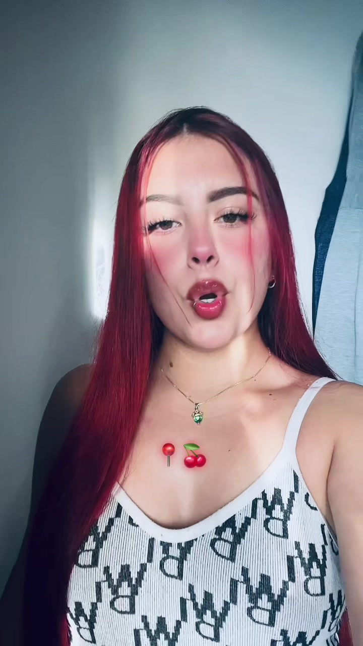 @⚡️