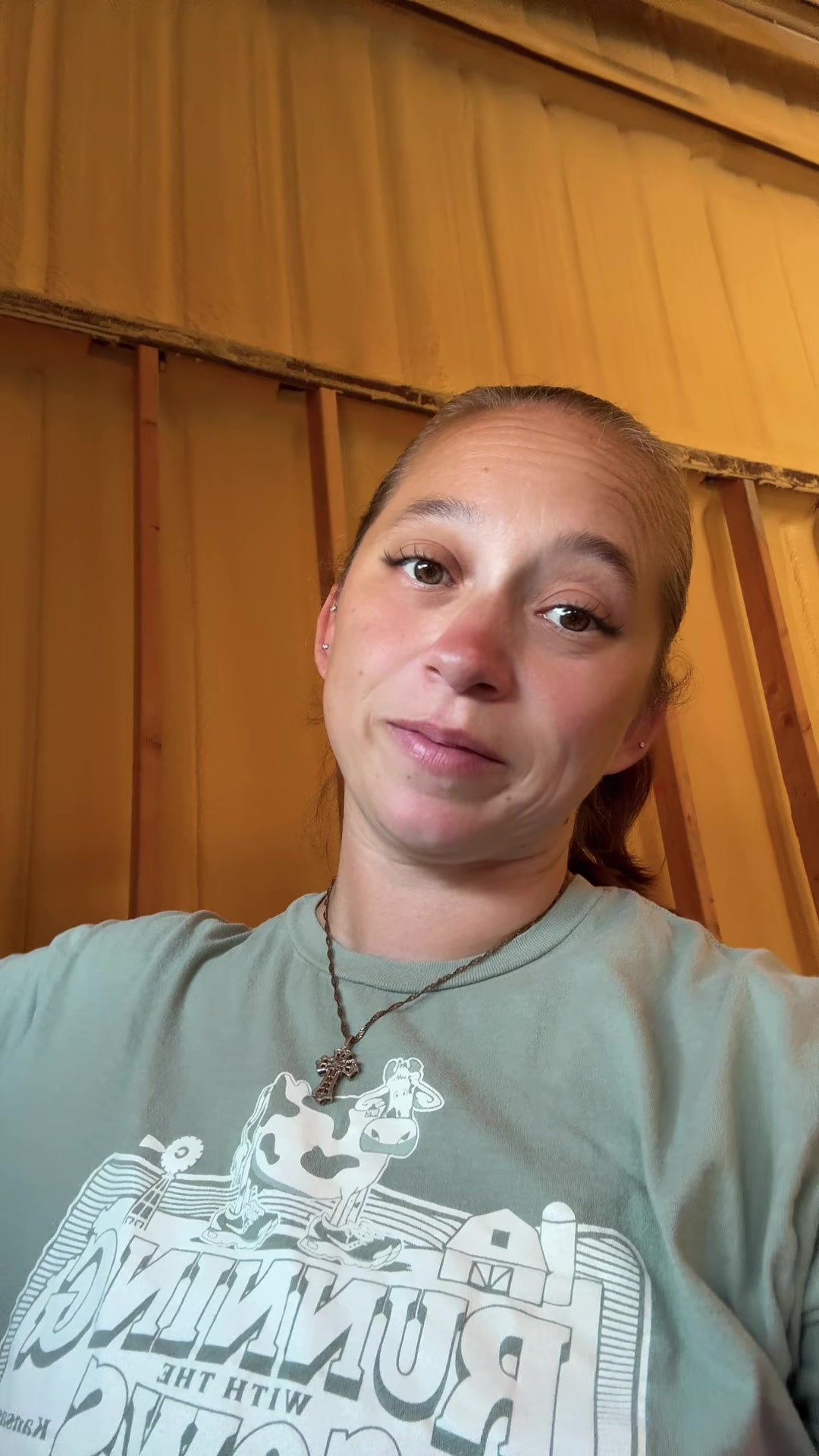 @crazymotherclucker85