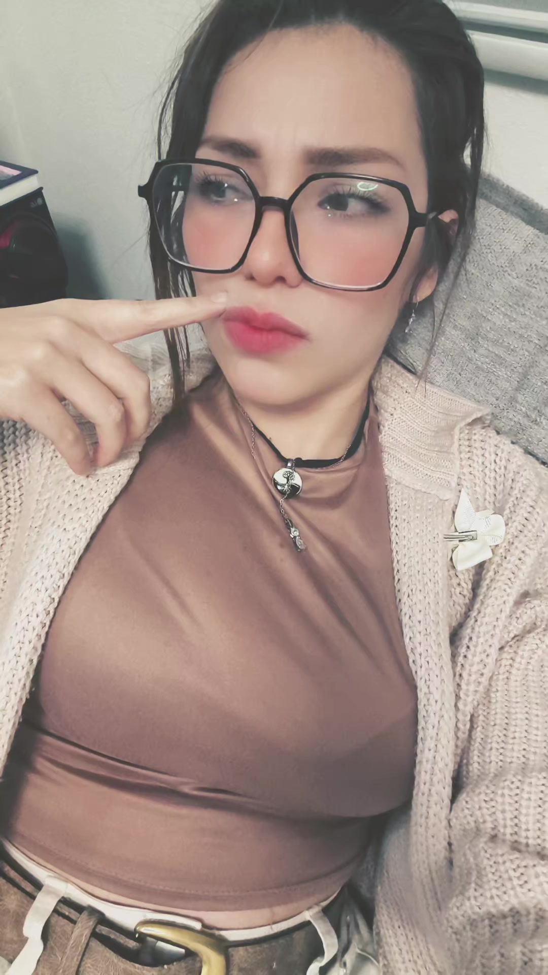 @Itzel Garcia