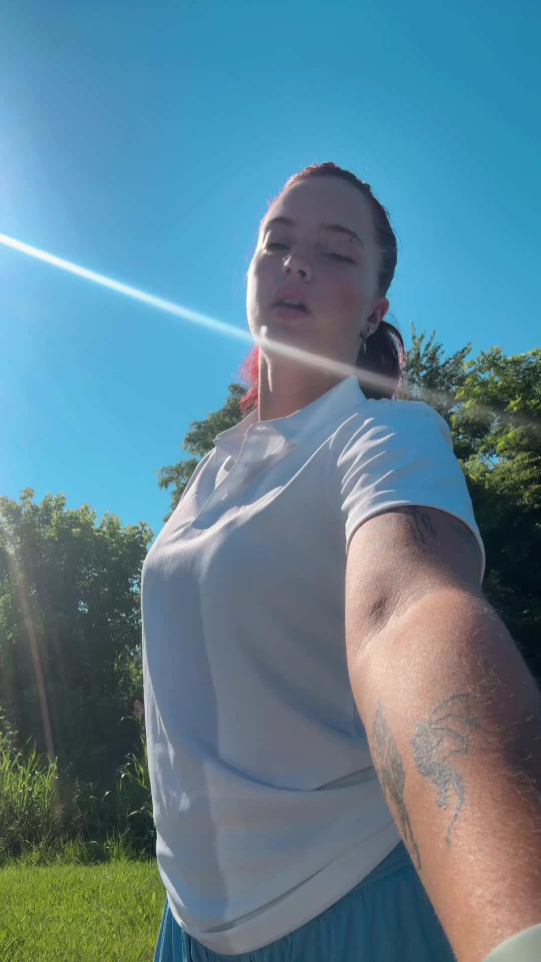 @Sky🌶️