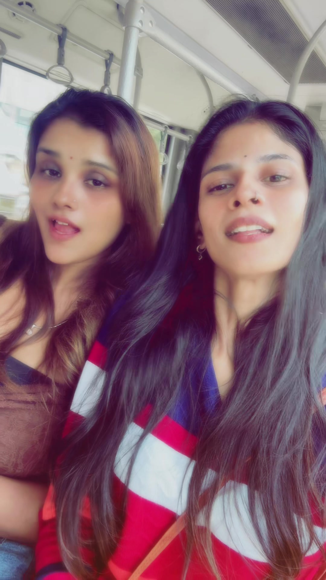 @किमी😘❤️