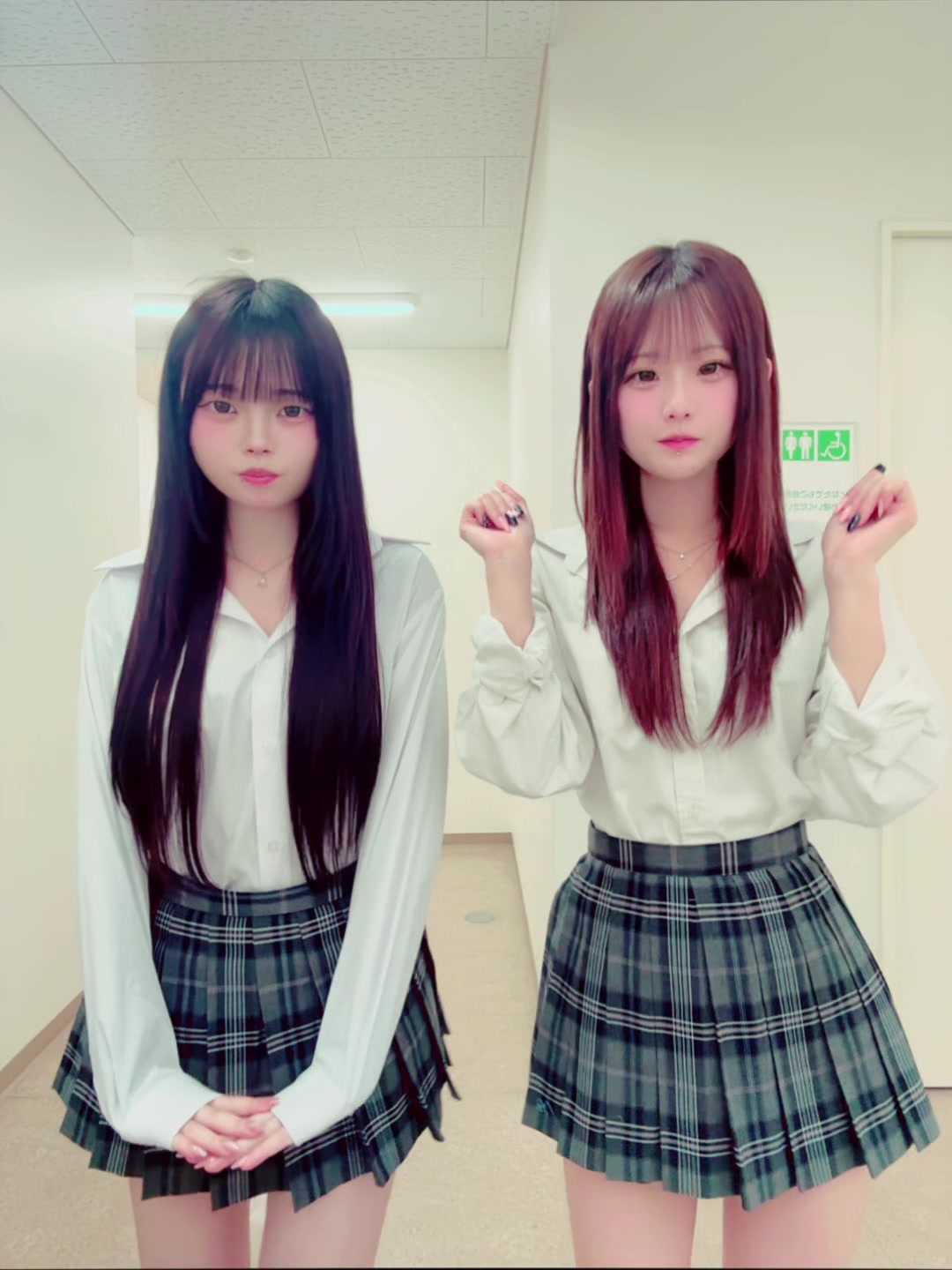 @やまりー