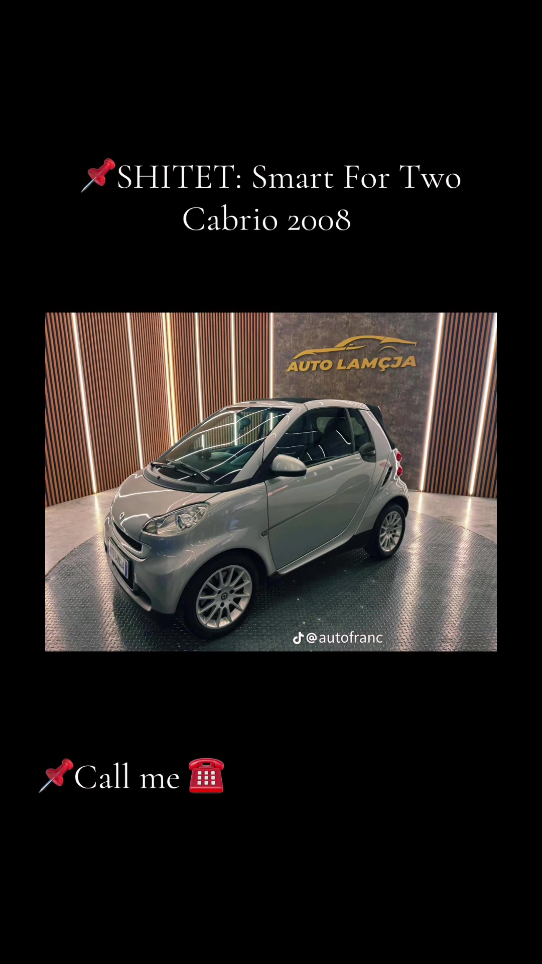 @Auto_Franci_
