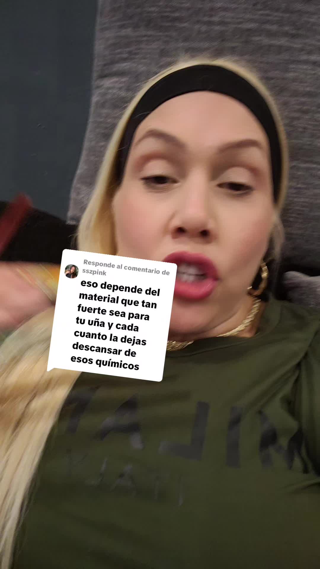 @Realista