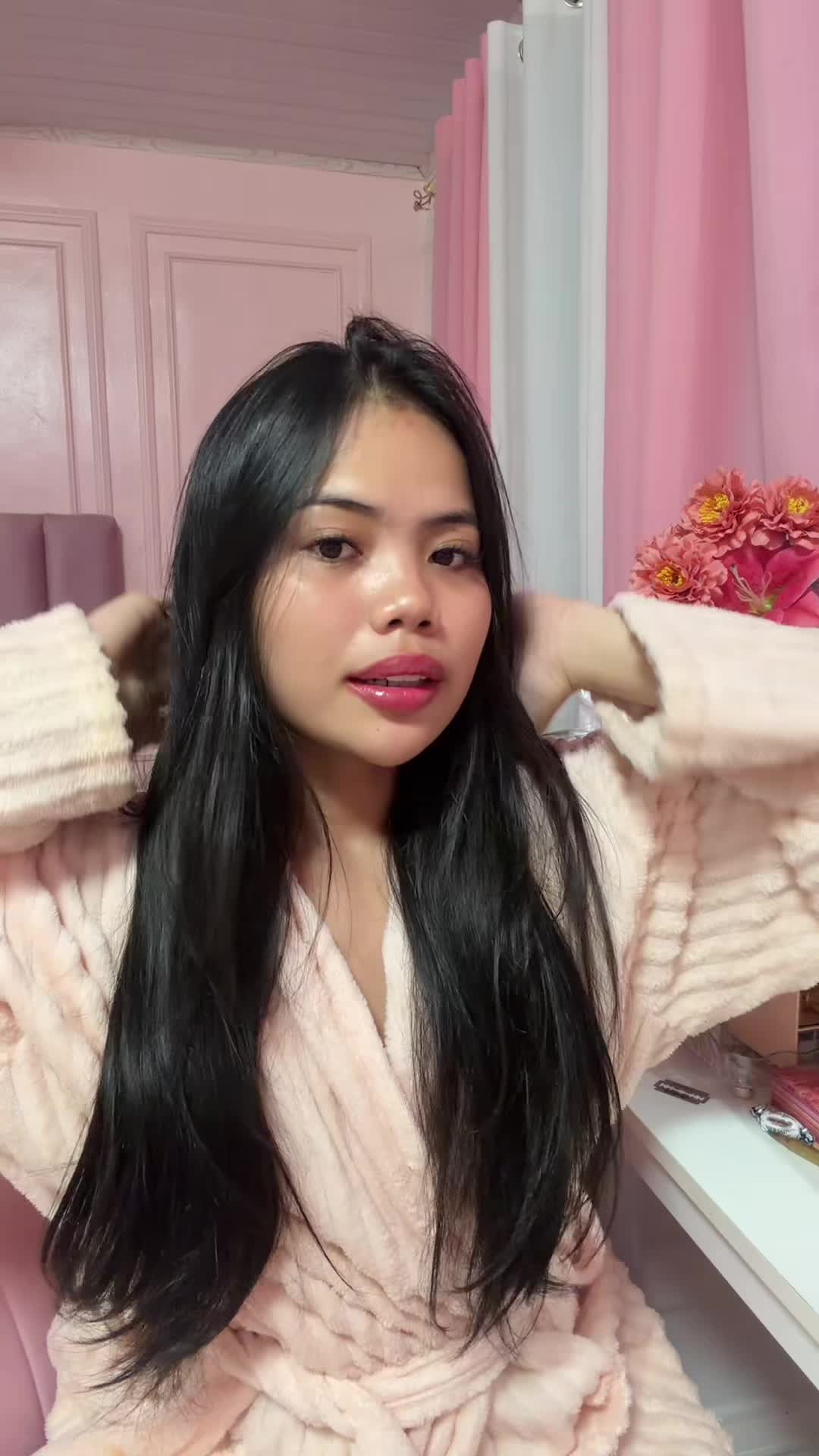 @Ms. Viness