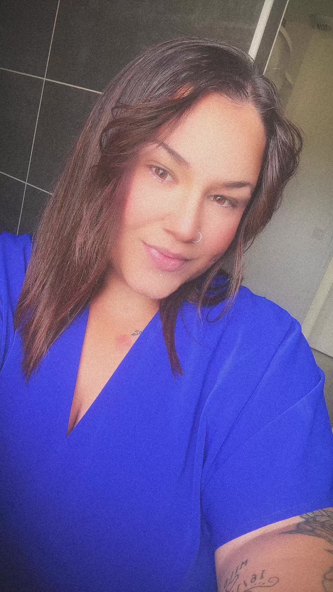 @Soow24