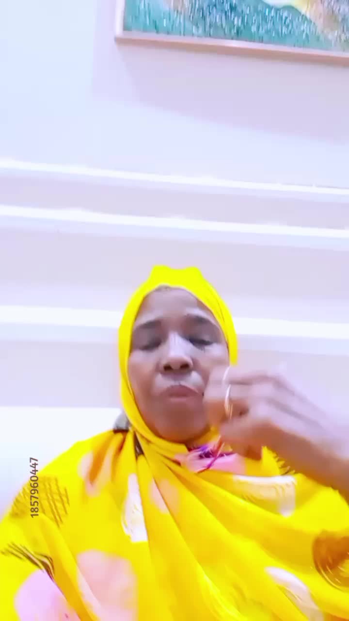 @Casha dubo