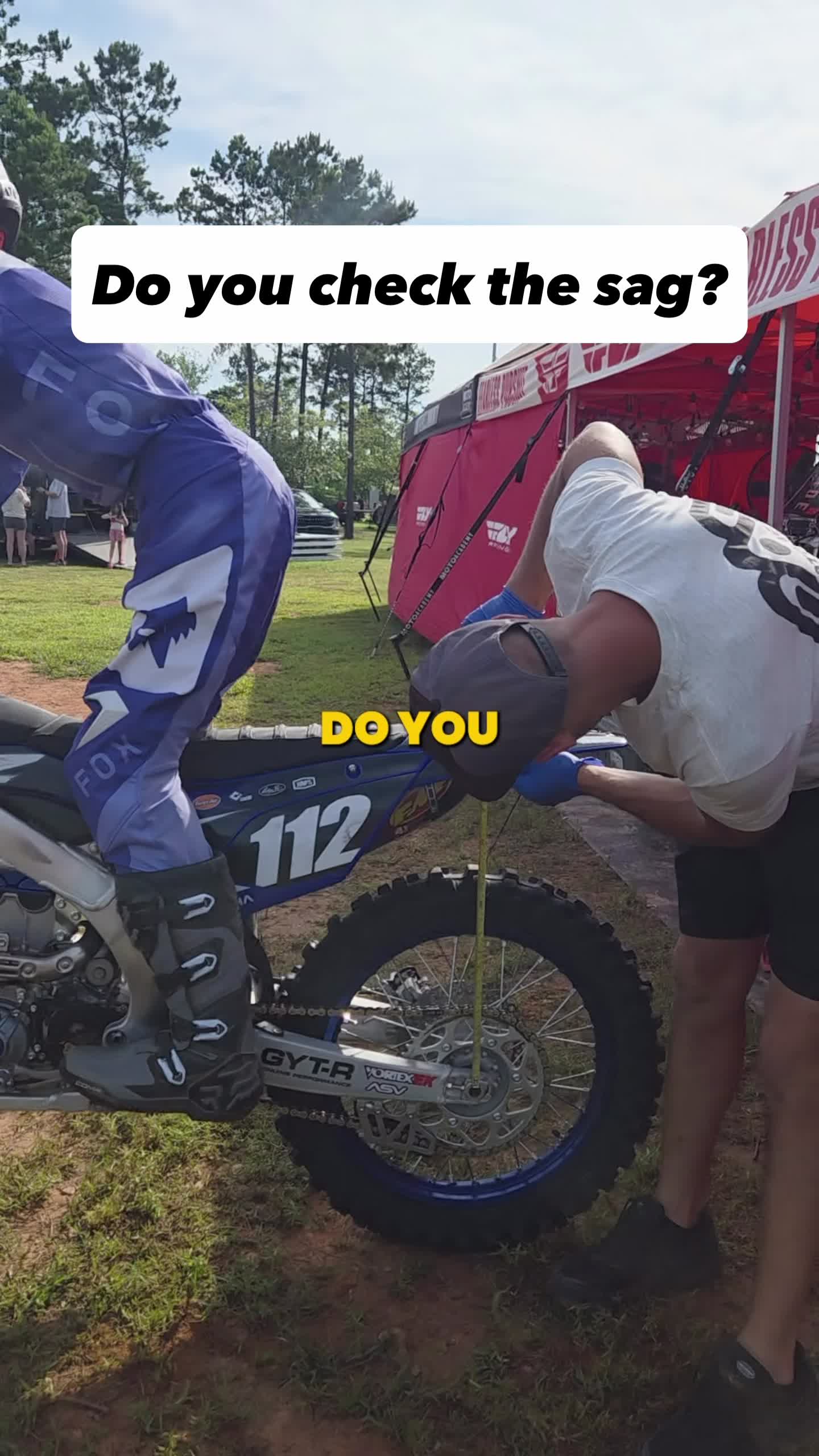 @The Moto Academy Podcast