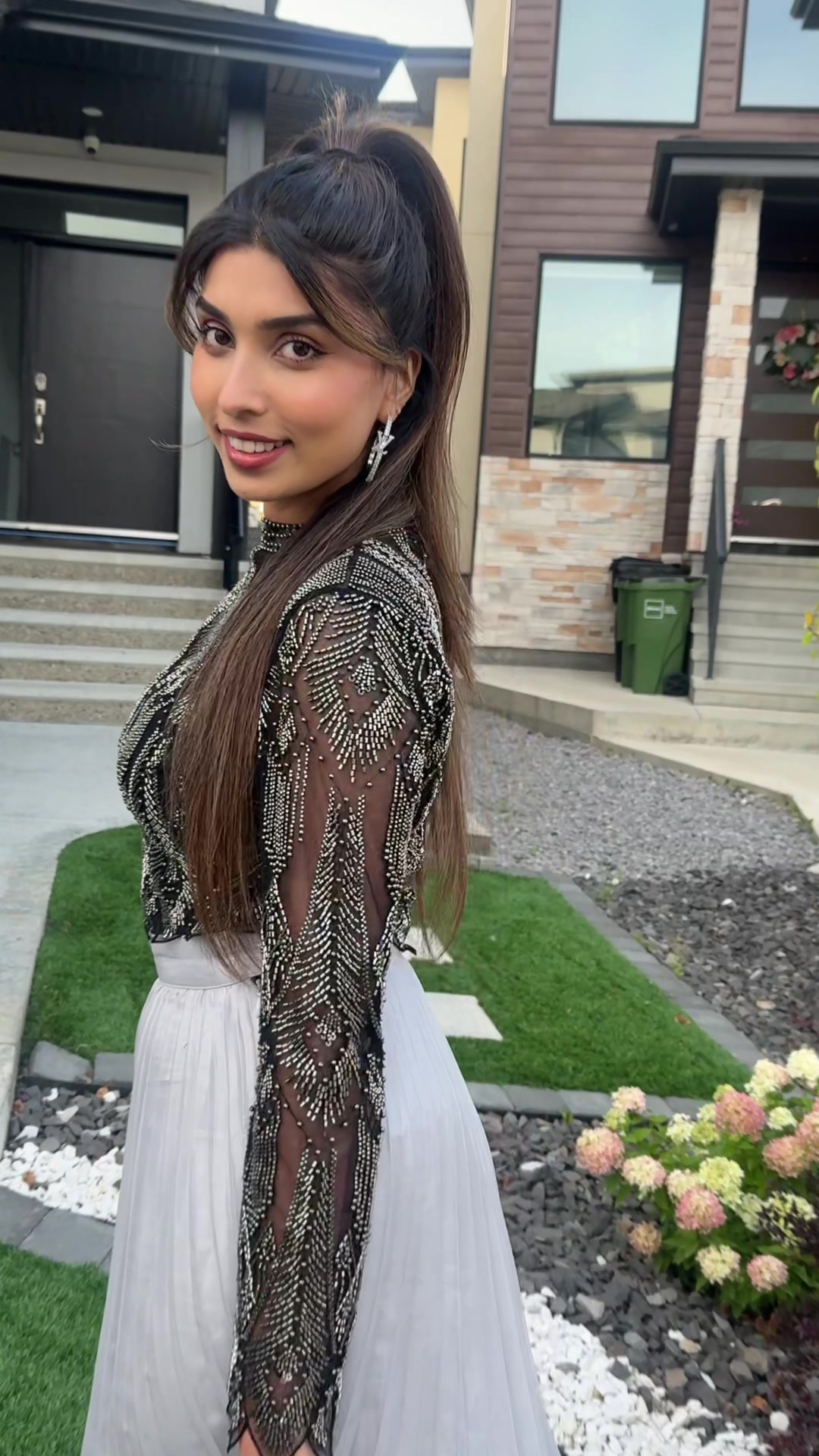 @Harman Sandhu