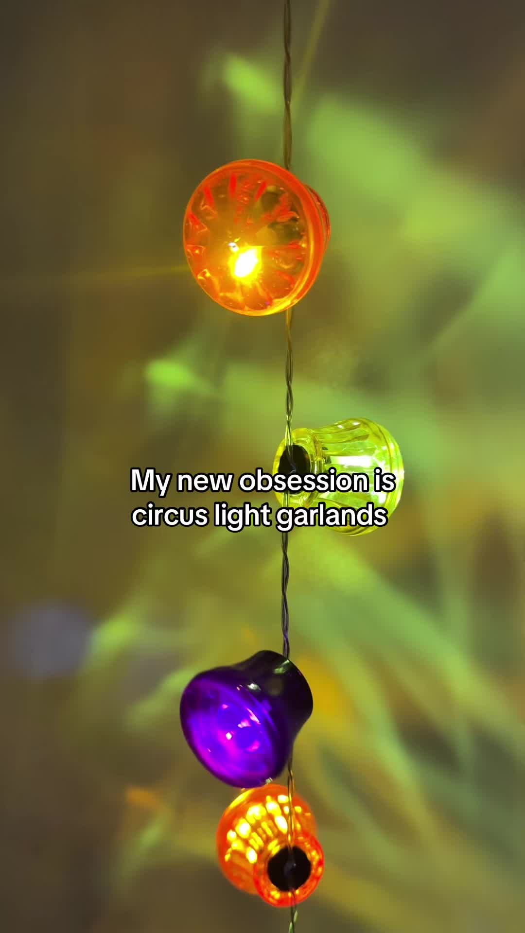 @Whornaments